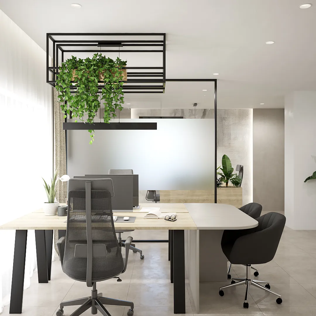 Poslovni objekt u Vinkovcima