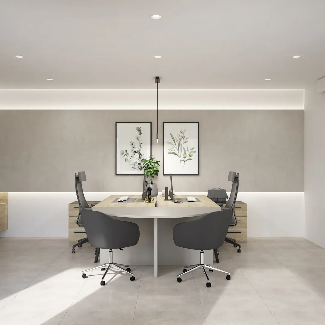 Poslovni objekt u Vinkovcima