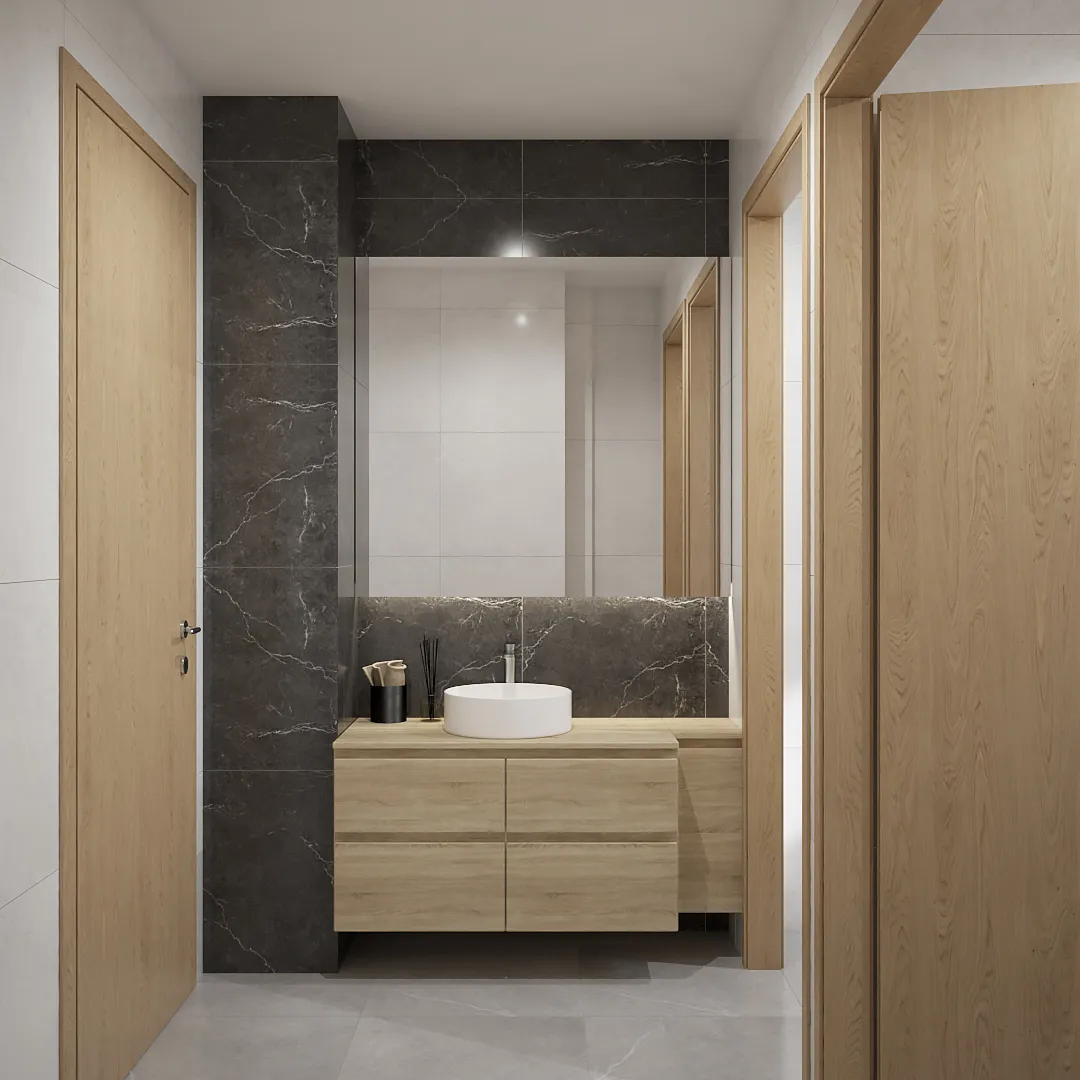 Poslovni objekt u Vinkovcima